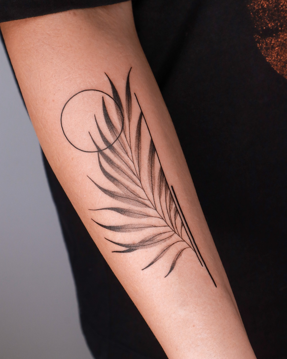 Tattoo 8