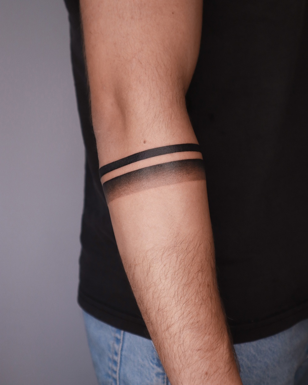 Hero Tattoo 1
