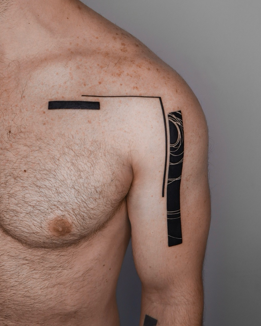 Tattoo 4