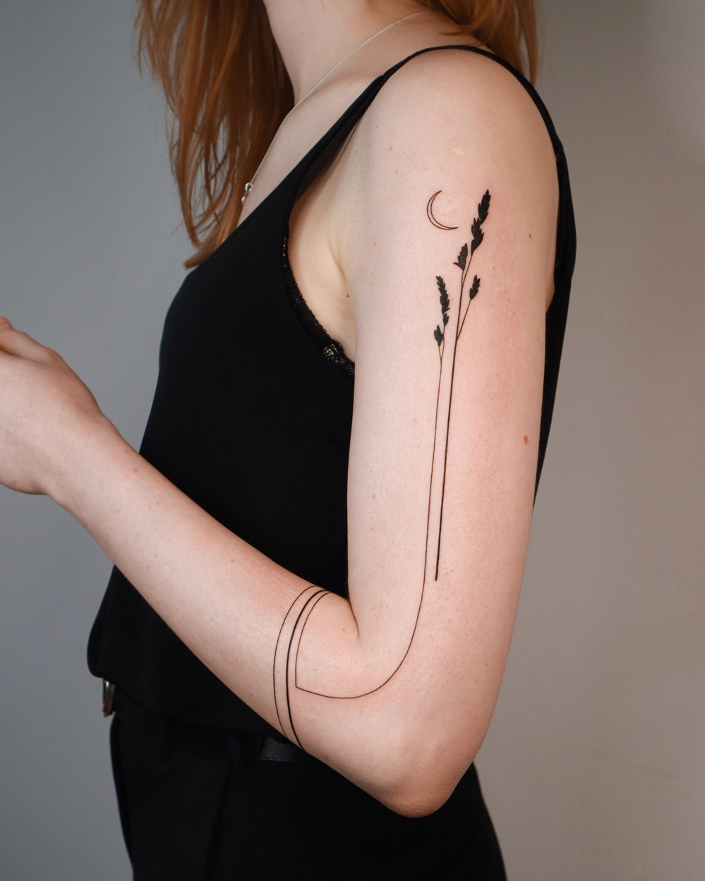 Tattoo 6
